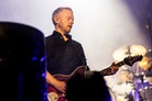 20250808 Kaizers-Orchestra-Sverresborg-Arena-Trondheim-Of3a1927