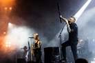 20250808 Kaizers-Orchestra-Sverresborg-Arena-Trondheim-Of3a1943