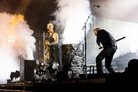 20250808 Kaizers-Orchestra-Sverresborg-Arena-Trondheim-Of3a1951