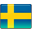 Svensk version